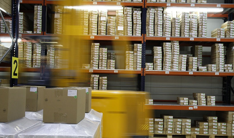 深圳代辦公司注冊