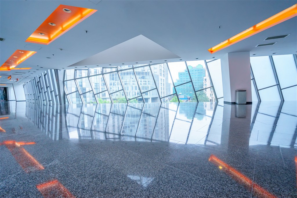 無真實(shí)地址的公司如何在3天內(nèi)辦好營業(yè)執(zhí)照進(jìn)行公司注冊呢？